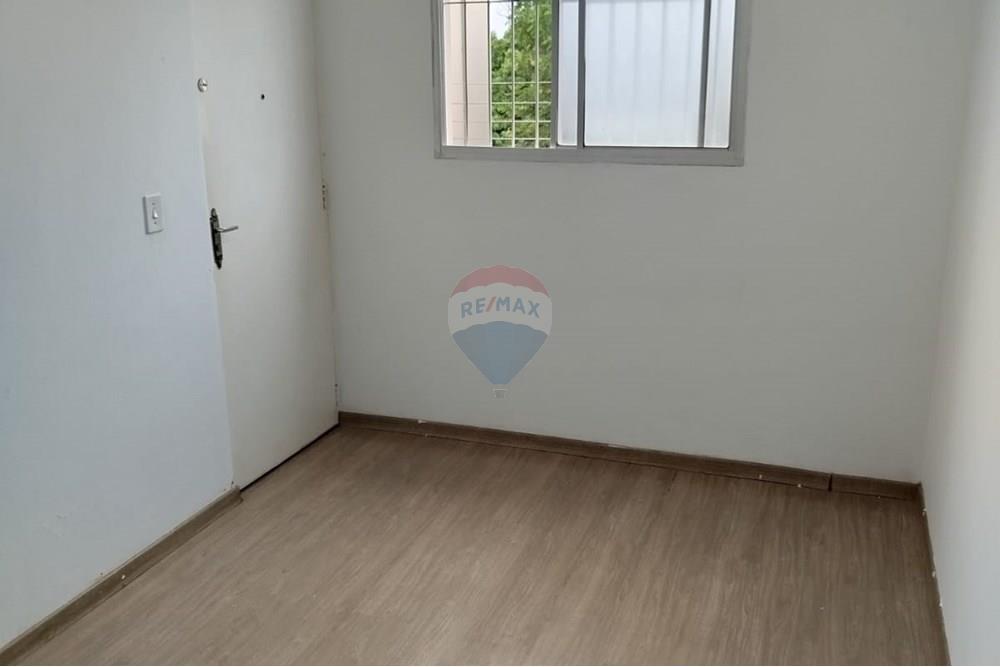 Apartamento - Alugar - Mogi Guaçu , São Paulo - WhatsApp Image 2025-12-06 at 08.54.09 (3).jpeg - Quarto infantil - 690521079-108