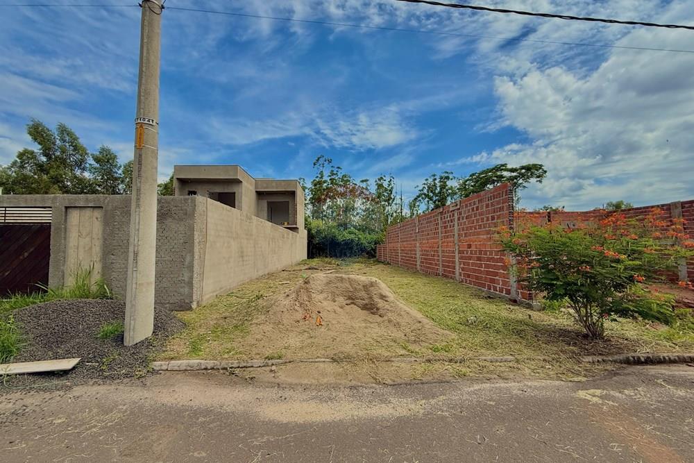 Terreno - Venda - Piracicaba , São Paulo - IMG_1707.JPG - 690781102-69