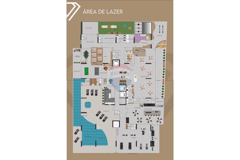 Apartamento - Venda - Praia Grande , São Paulo - WhatsApp Image 2026-01-08 at 23.43.313.jpeg - 691161001-22