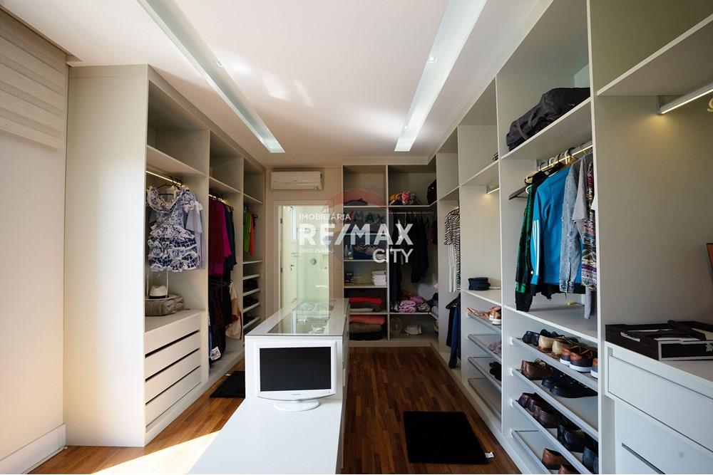 Casa de Condomínio - Venda - Itupeva , São Paulo - 40.jpg - 690801020-94