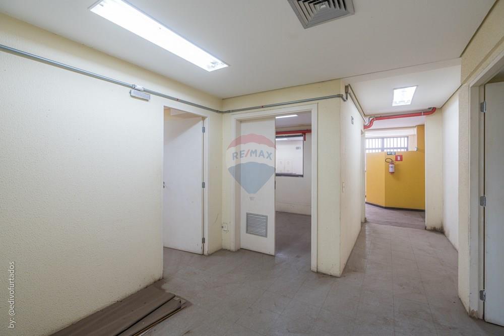 Prédio - Venda - Campinas , São Paulo - EDI00415EDIVO FURTADO SILVA - RG98002306022 SSPCE - JARDIM GUANABARA - LUIZ MORGADO.jpg - 690681015-136