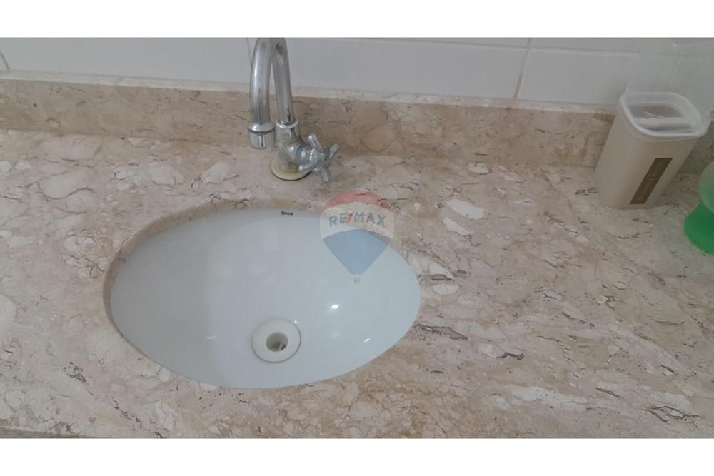 Apartamento - Venda - Guarujá , São Paulo - 20250210_142621.jpg - 690551040-202