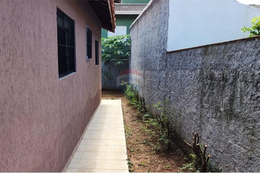 Casa - Alugar - Atibaia , São Paulo - WhatsApp Image 2026-03-25 at 19.09.56 (1).jpeg - Corredor - 690471190-12