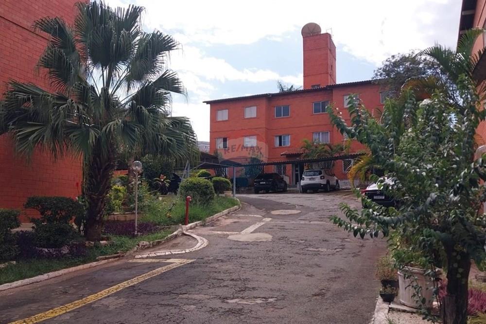 Apartamento - Venda - Americana , São Paulo - isa 5.jpg - 690231083-15