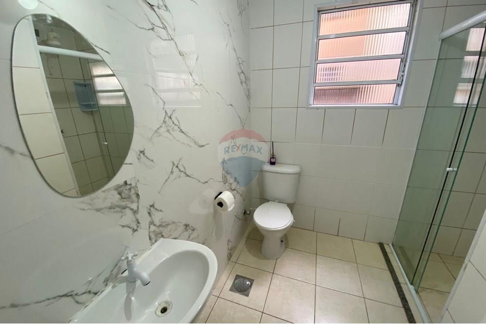 Apartamento - Alugar - Nova Odessa , São Paulo - 1749657867864.jpeg - 690641045-498