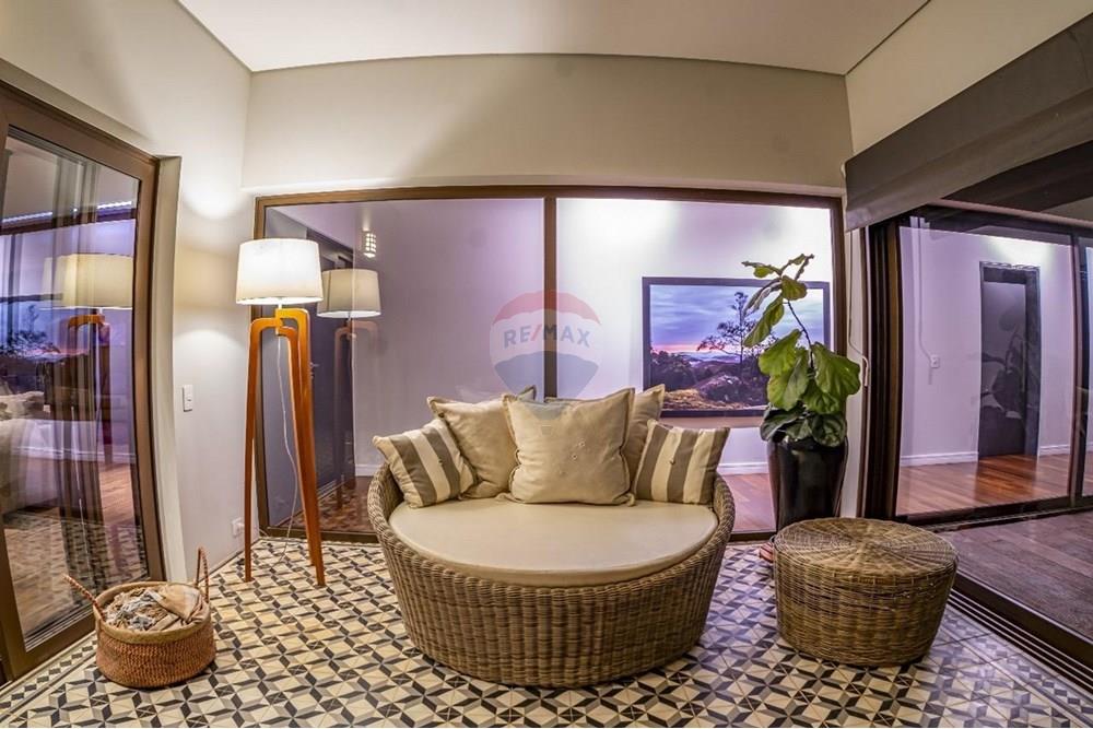 Casa de Condomínio - Venda - Itatiba , São Paulo - WhatsApp Image 2025-07-08 at 07.43.53 (17).jpeg - 690041052-109