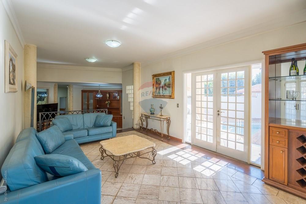 Casa de Condomínio - Venda - Campinas , São Paulo - EDI08903-HDRRG98002306922 - ADRIANA PERARO - ESTANCIA PARAISO.jpg - 690681132-544