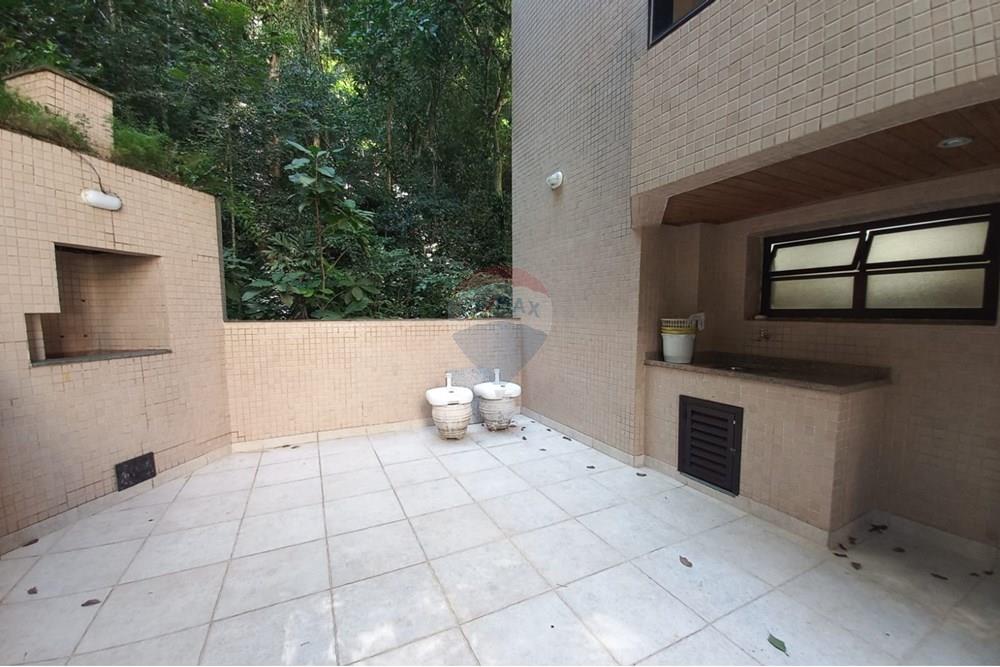 Apartamento - Venda - Guarujá , São Paulo - 549a9b81-e7df-472f-b4d0-56da75252ee6.jpg - 690551038-372