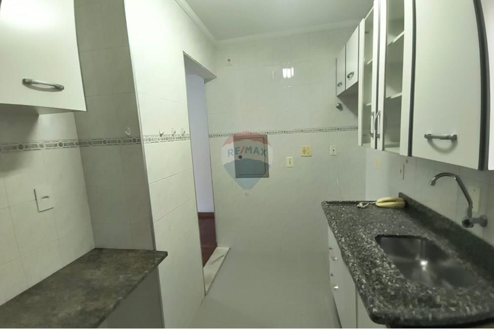 Apartamento - Alugar - Campinas , São Paulo - WhatsApp Image 2025-12-09 at 16.11.02.jpeg - Cozinha - 690681149-61