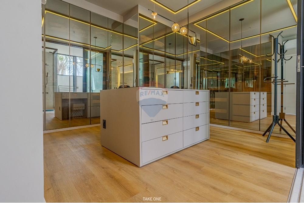 Casa de Condomínio - Venda - Porto Feliz , São Paulo - 028-05cdd5c2-4a1b-4b88-86bb-c05d5816fcbf.jpeg - 690131011-367