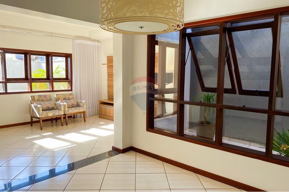 Casa - Alugar - Mogi Mirim , São Paulo - IMG_0998.JPG - 690751017-158