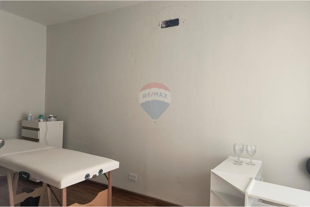 Cj. Comercial/ Sala - Alugar - Bragança Paulista , São Paulo - 77e5720a-1551-41f8-8cd3-17526ed1d06a.jpeg - 690041001-179