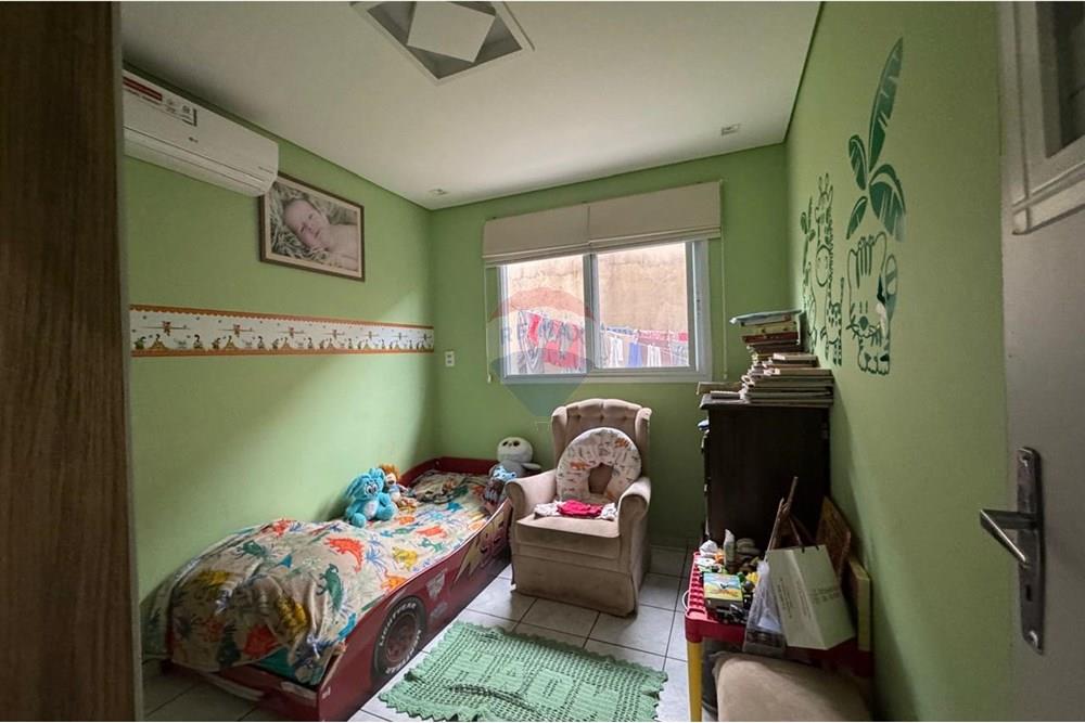 Casa - Venda - Araras , São Paulo - IMG-20251211-WA0076.jpg - 690691043-142