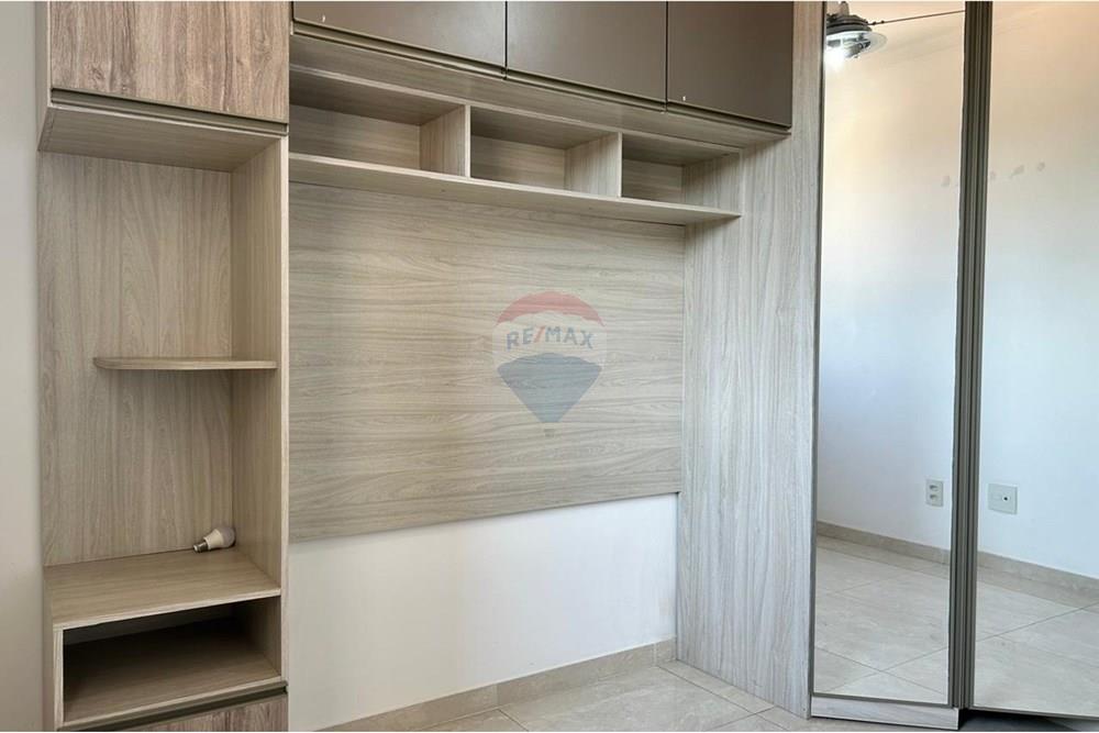 Apartamento - Alugar - Itupeva , São Paulo - WhatsApp Image 2024-08-30 at 14.42.49.jpeg - 690801043-35