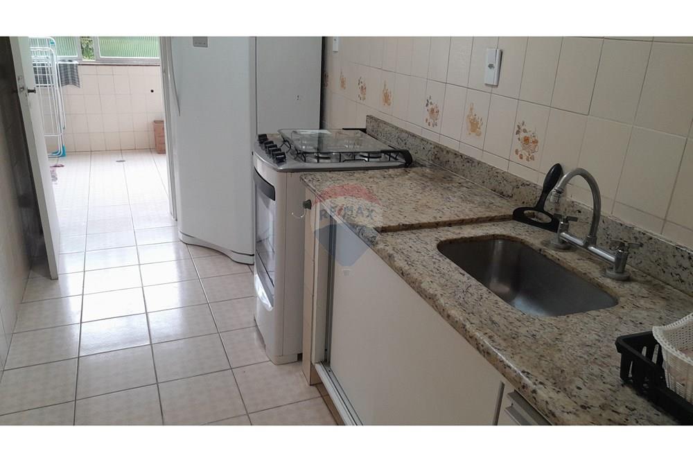 Apartamento - Venda - Guarujá , São Paulo - 20250319_121730.jpg - 690551040-222