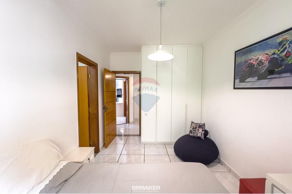 Casa de Condomínio - Venda - Paulínia , São Paulo - IMG_9237.jpg - 690681019-988