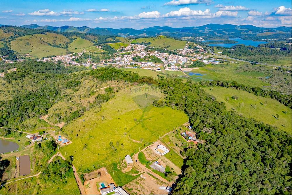 Terreno - Venda - Nazaré Paulista , São Paulo - RINF-08.jpg - 690921066-48