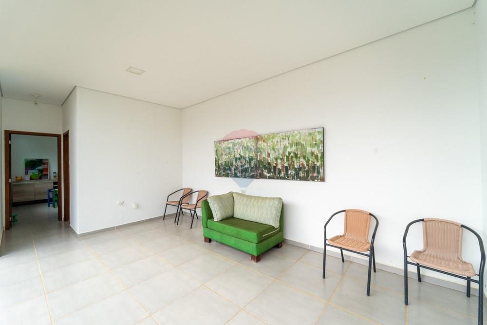 Casa de Condomínio - Venda - Cabreúva , São Paulo - DSC00951.jpg - 690591004-73