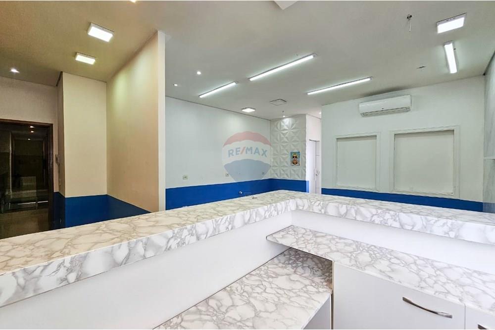 Cj. Comercial/ Sala - Alugar - Peruíbe , São Paulo - WhatsApp Image 2025-11-04 at 12.04.48 (2).jpeg - 691111044-39