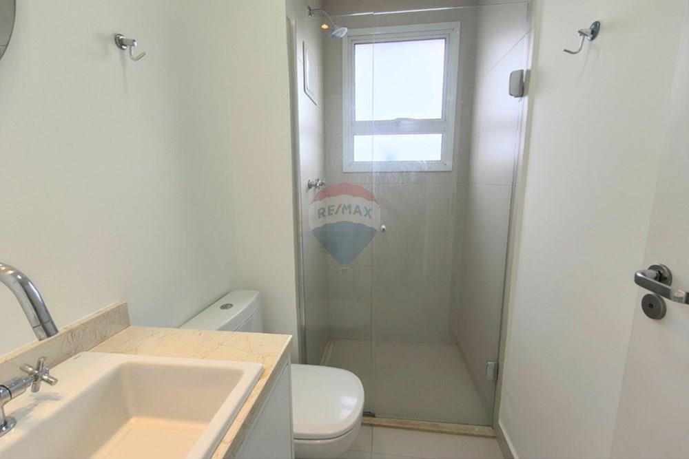 Apartamento - Alugar - Limeira , São Paulo - WhatsApp Image 2026-03-23 at 14.11.25 (3).jpeg - 690741092-10