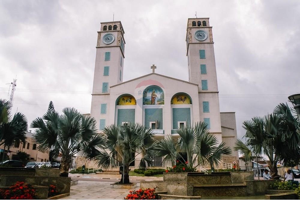 Terreno - Venda - Vinhedo , São Paulo - o-que-fazer-em-vinhedo-2.jpg - 690491062-159
