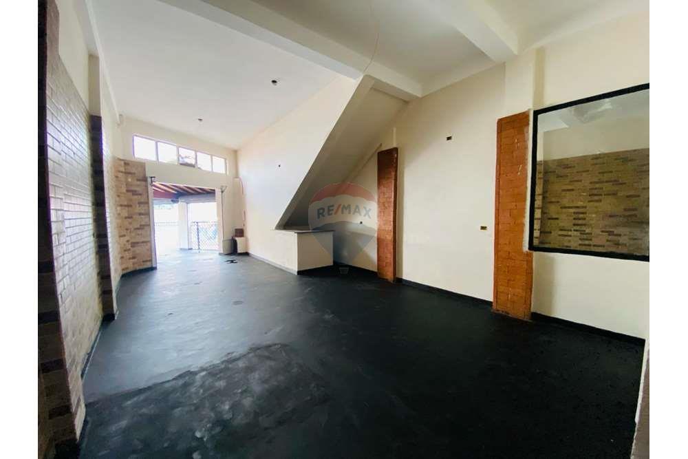 Ponto Comercial/ Loja - Alugar - Atibaia , São Paulo - 5.jpg - 690921050-61