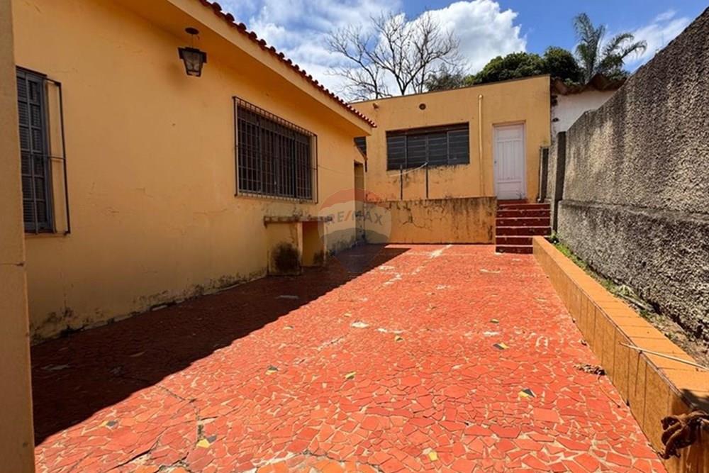 Casa - Alugar - Capivari , São Paulo - Imagem do WhatsApp de 2025-01-13 à(s) 13.53.53_8b0d0dbb.jpg - 690091006-540