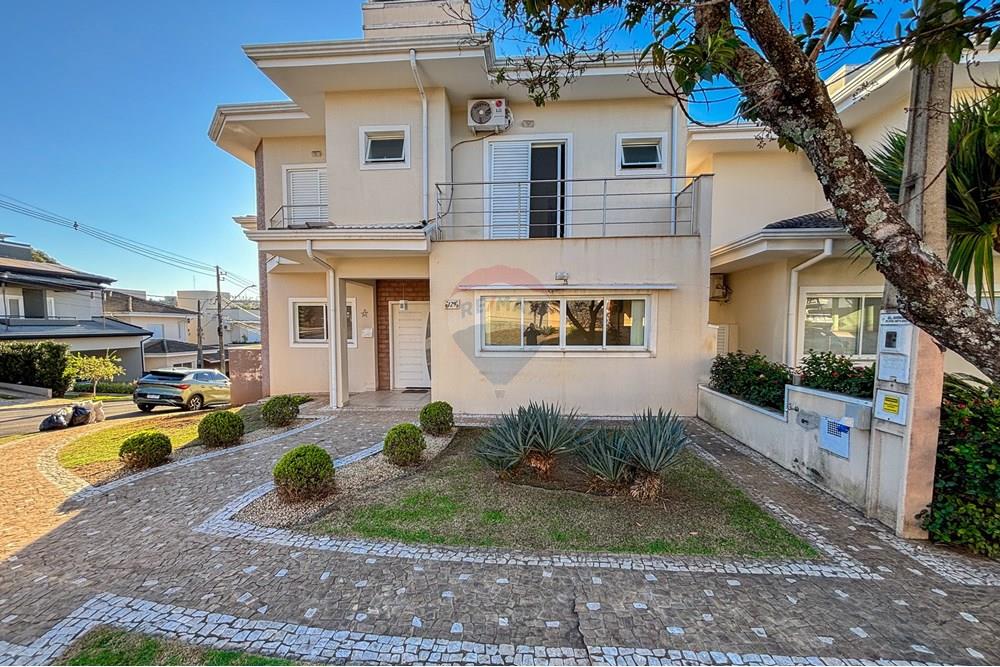 Casa de Condomínio - Venda - Valinhos , São Paulo - IMG_5075.JPG - 690491039-95