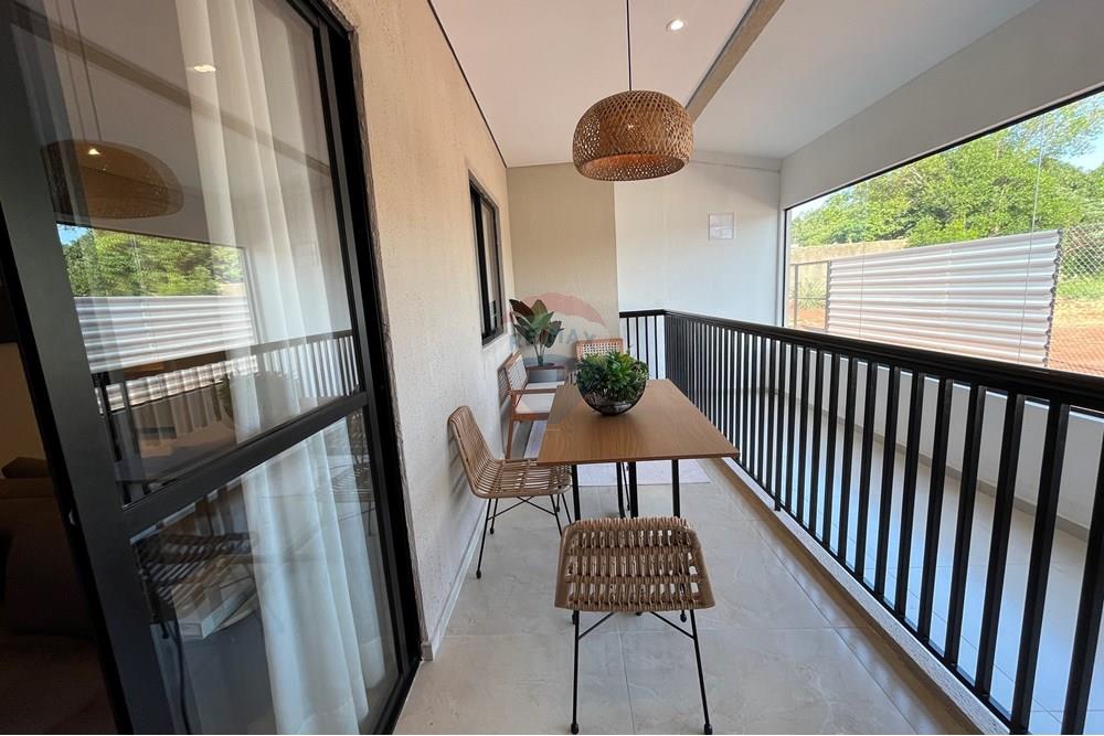 Apartamento - Venda - Paulínia , São Paulo - IMG_4922.jpg - 690511309-11