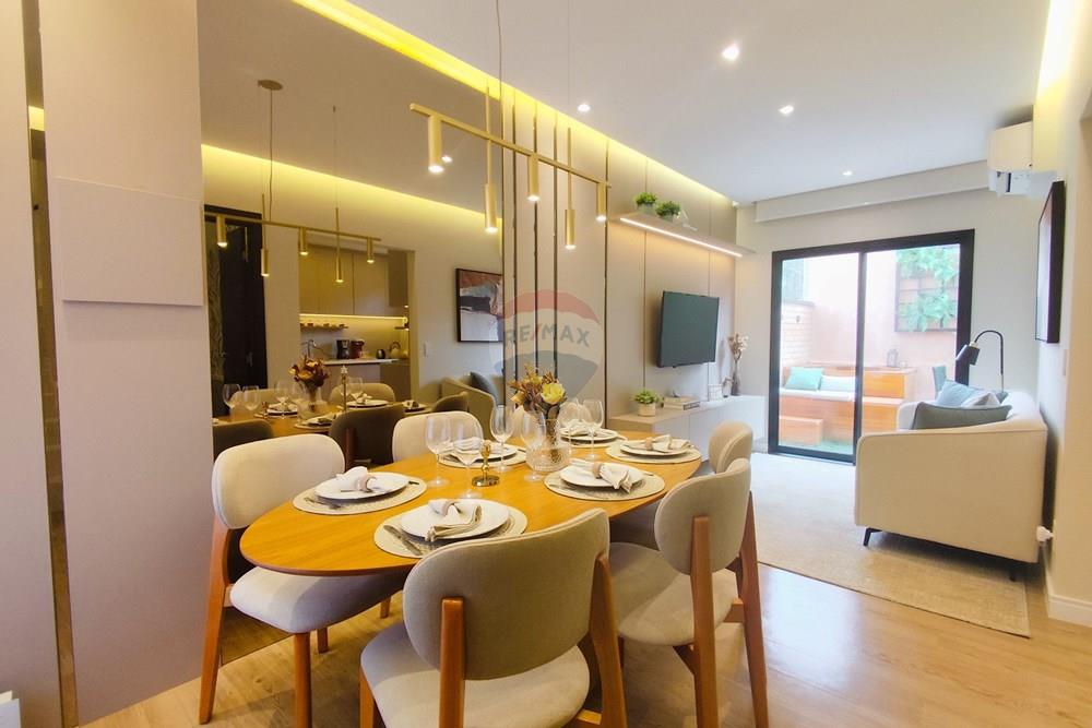 Casa - Venda - Americana , São Paulo - IMG_20250924_153842.jpg - 691071035-10