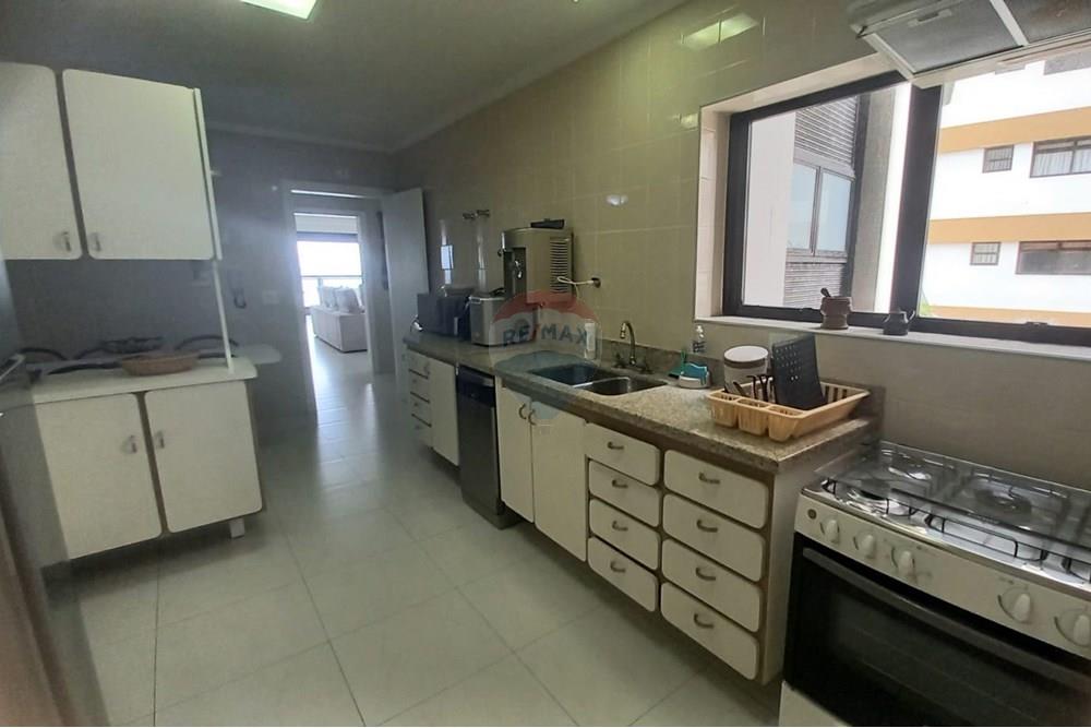 Apartamento - Venda - Guarujá , São Paulo - fa33f8da-f4a2-47b1-819e-8087f10cc5ed.jpeg - 690501045-270