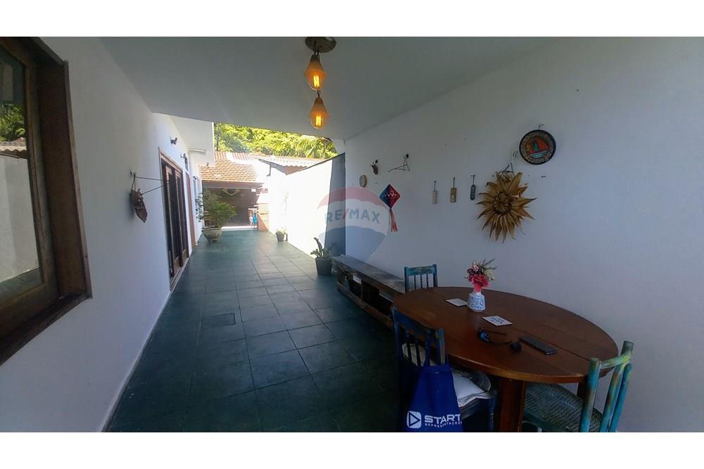 Casa - Alugar - Guarujá , São Paulo - 20260316_104421.jpg - 690501045-429