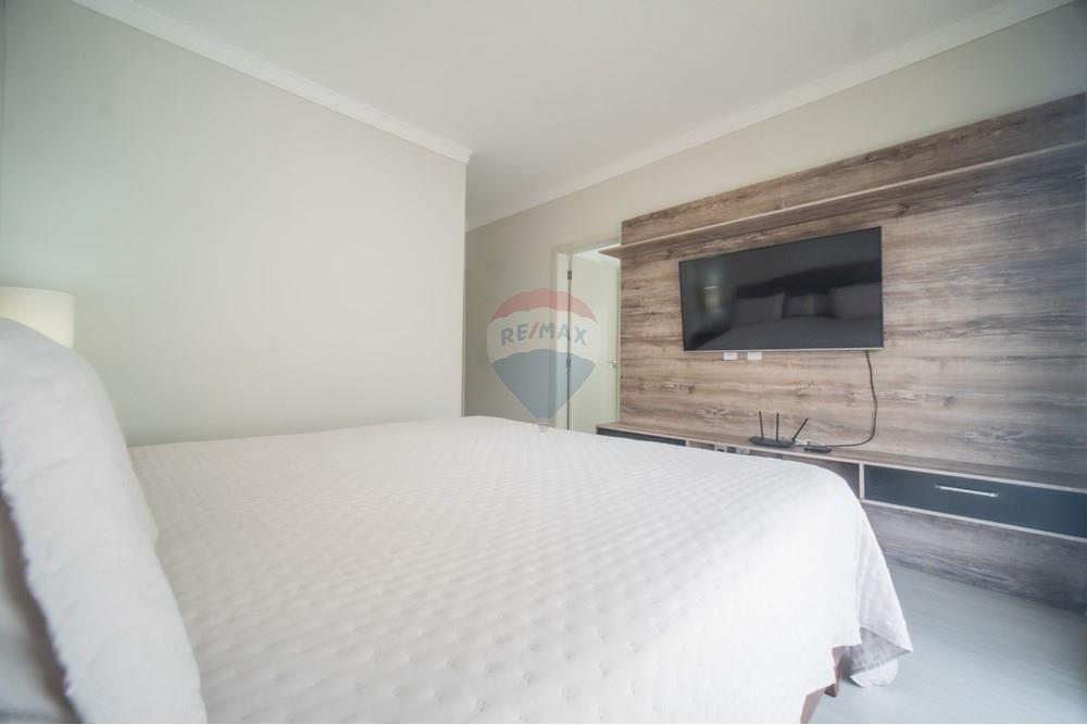 Casa - Venda - Cotia , São Paulo - CA-7.jpg - 691151027-15