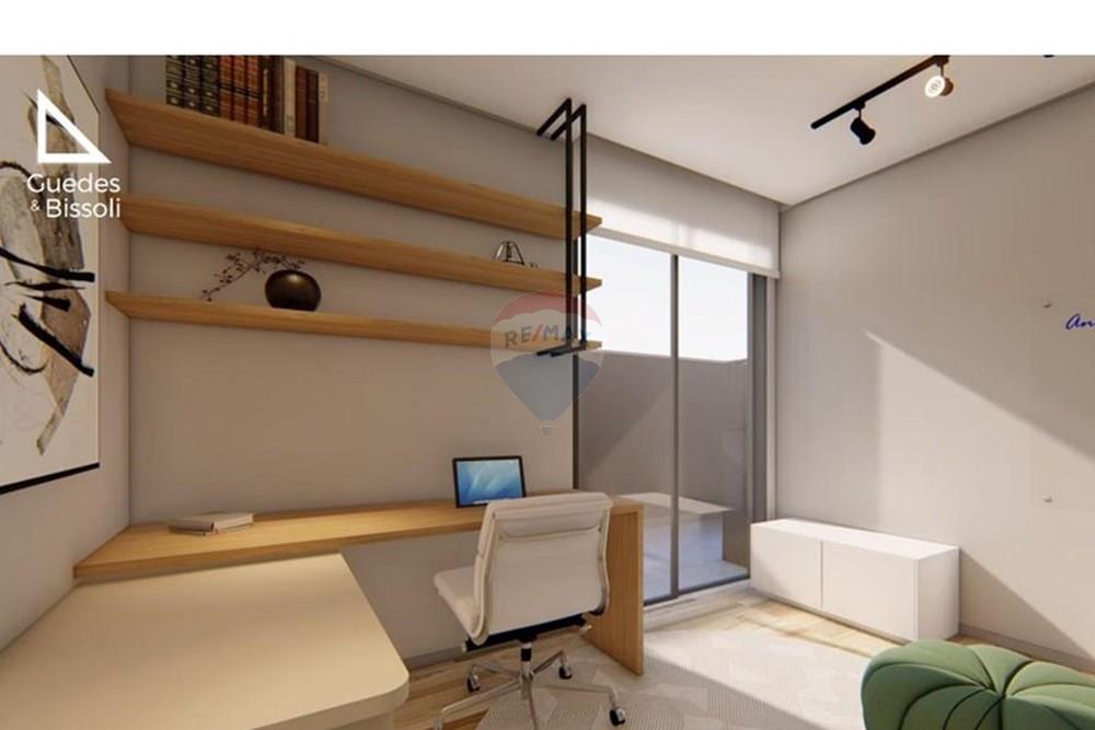 Casa de Condomínio - Venda - Jundiaí , São Paulo - WhatsApp Image 2026-01-15 at 10.24.12 (4).jpeg - 690791214-11