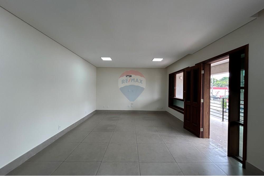 Cj. Comercial/ Sala - Alugar - Vinhedo , São Paulo - IMG_2400.jpg - Fachada - 690941043-21