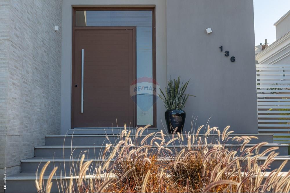 Casa de Condomínio - Venda - Vinhedo , São Paulo - TKD-8461.jpg - 690941014-79