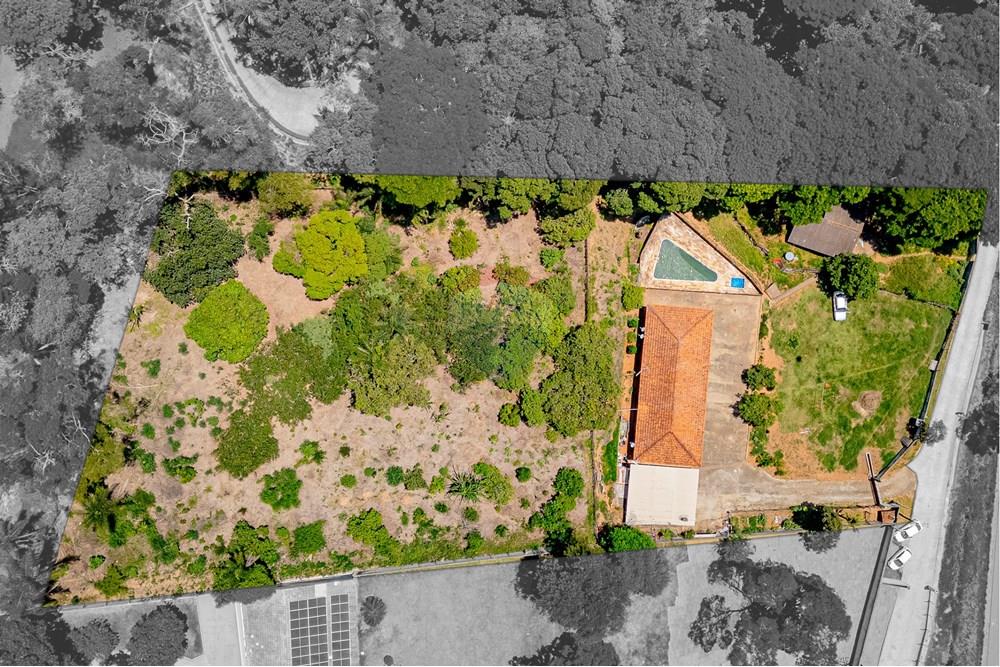 Terreno - Venda - Atibaia , São Paulo - 07.jpg - 690921044-112