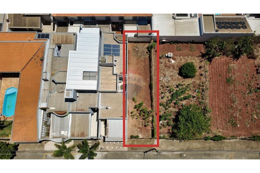 Terreno - Venda - Americana , São Paulo - 2 (2).jpeg - 690231103-7