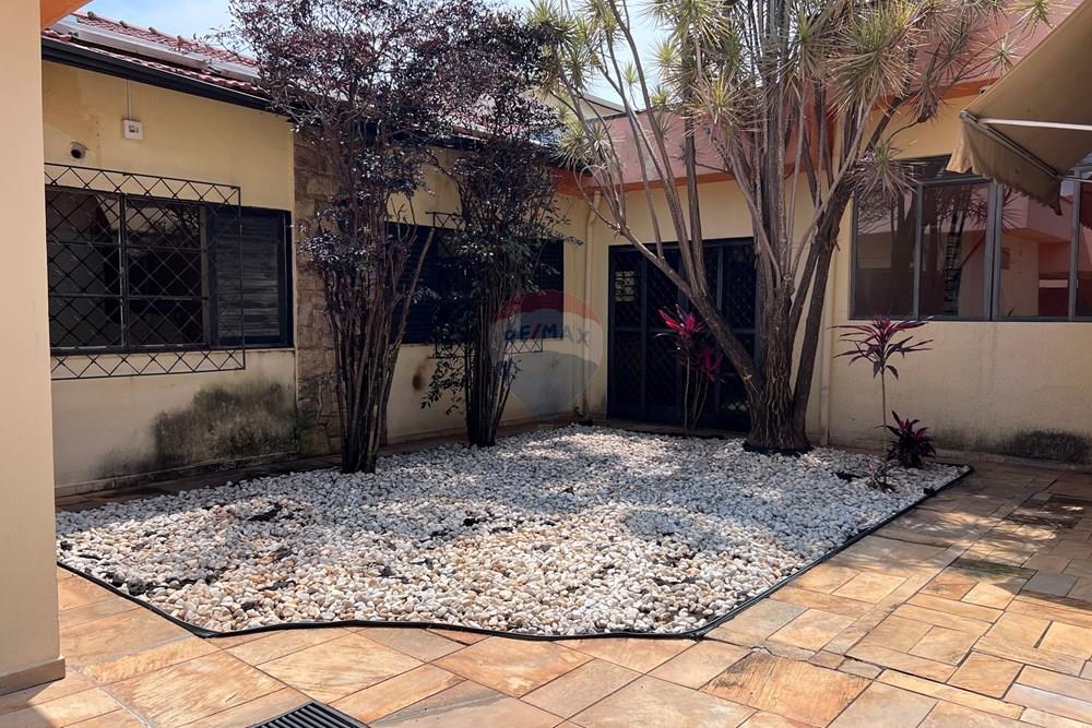 Casa Comercial - Alugar - Campinas , São Paulo - IMG_5512.JPG - 690681190-25