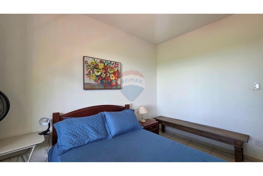 Chácara / Sítio / Fazenda - Venda - Mogi Mirim , São Paulo - 20251211_141144.jpg - 690751019-444