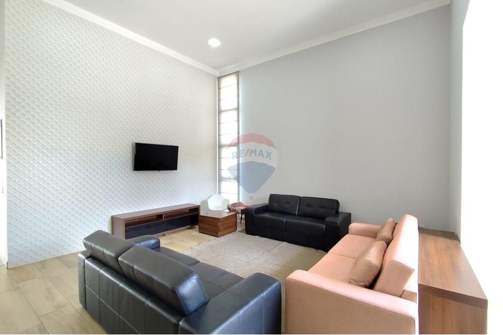 Casa de Condomínio - Venda - Paulínia , São Paulo - 765a9834-916f-47cf-877b-1cc493a01e72.jpg - 690511042-414