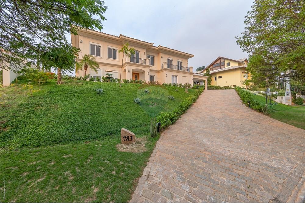 Casa de Condomínio - Venda - Louveira , São Paulo - TKD-14678.jpg - 690941025-177