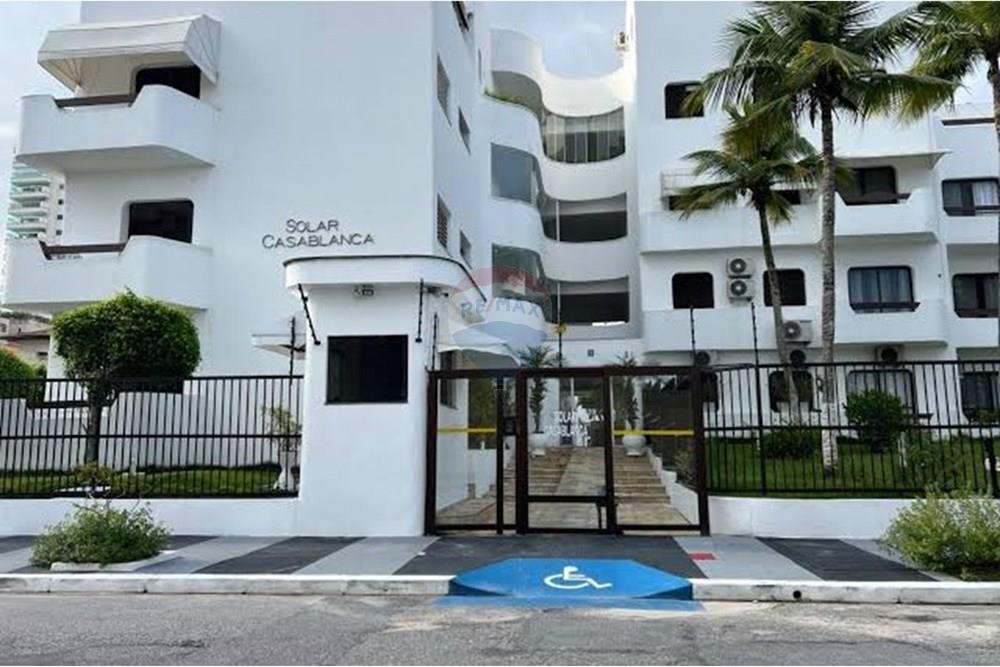 Apartamento - Venda - Guarujá , São Paulo - IMG_2900.jpeg - 690821045-121