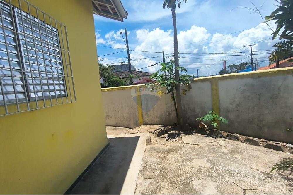 Casa - Alugar - Peruíbe , São Paulo - 5bcd4a90-0304-4572-bbf0-82288dacb8f2.jpeg - 691111032-20