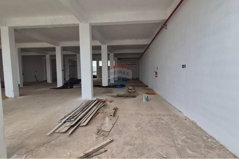 Galpão - Alugar - Piracicaba , São Paulo - WhatsApp Image 2025-12-19 at 11.28.21 (2).jpeg - 690571070-196