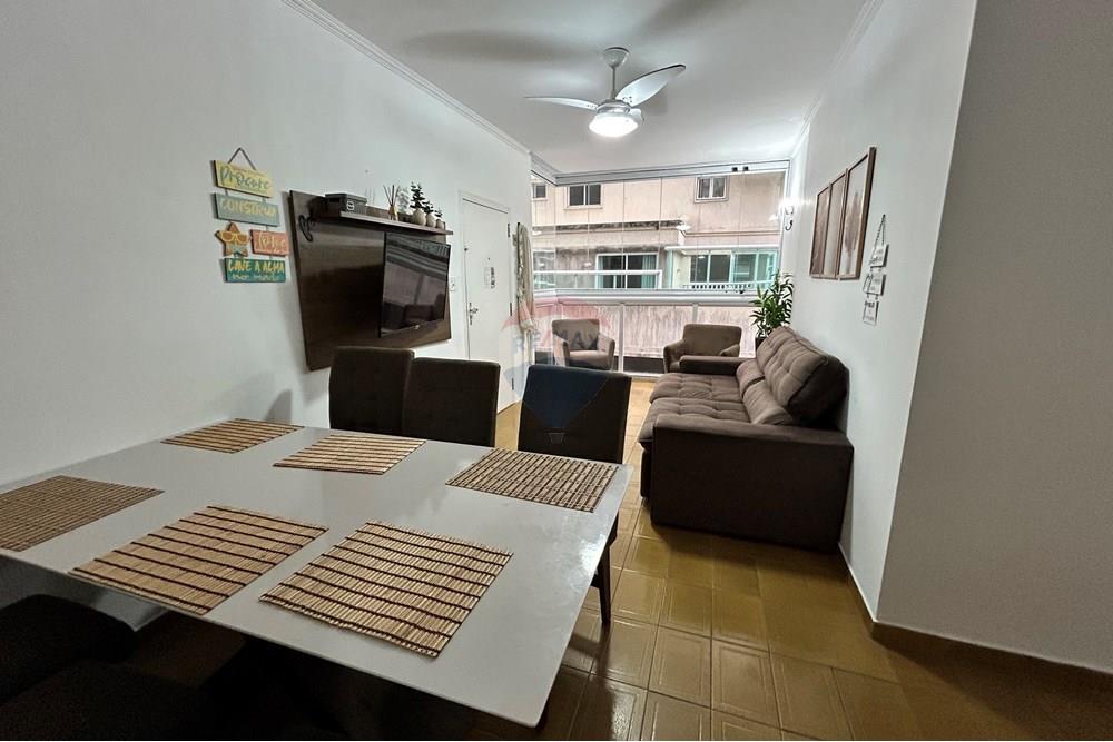 Apartamento - Venda - Guarujá , São Paulo - 2025-08-07 16.34.37.jpg - 690551069-40