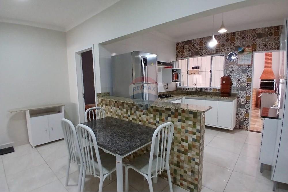 Casa - Venda - Paulínia , São Paulo - WhatsApp Image 2025-04-07 at 13.37.31.jpeg - 690511208-2