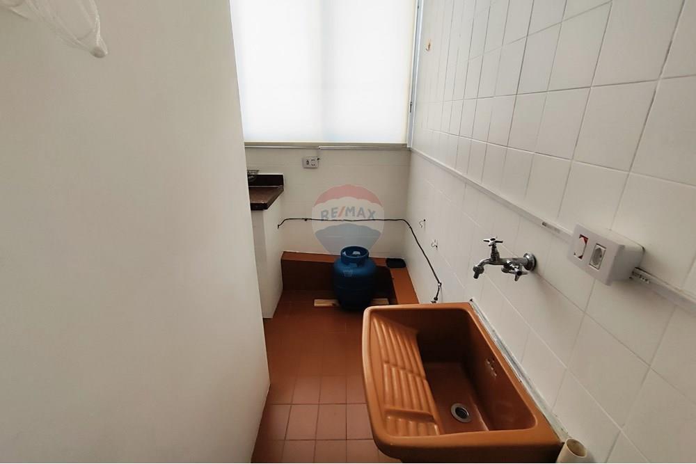 Apartamento - Alugar - Atibaia , São Paulo - olimpio-24.jpg - 690471100-201