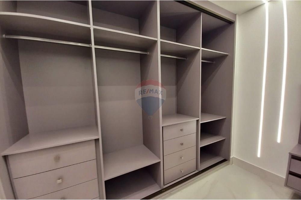 Apartamento - Venda - Guarujá , São Paulo - 24c7515e-8484-4919-b053-efa9f68ea3bd.jpeg - 690551025-291