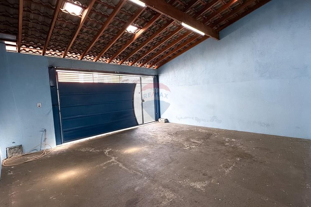 Casa - Venda - Capivari , São Paulo - IMG_5094.jpg - 690091034-93